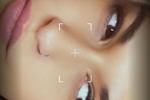 smashed bunz4u live Chaturbate webcam gallery thumbnail