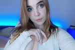 me ♡