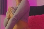 Fondo sexy de Anny