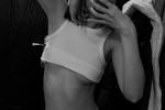 I'm sweet and in a playful mood today)