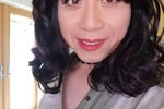 jennytvx โ jenny