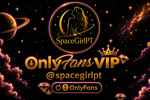 OnlyFans VIP 👑