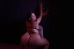 Submissive