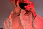 so hot :3
