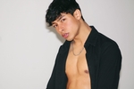 michaelstones live Chaturbate webcam gallery thumbnail
