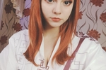 Japanese