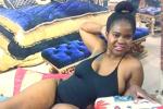 all ready to make u cum