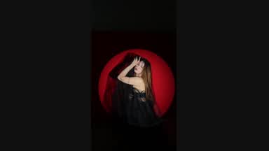 sexy red
