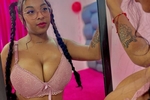 sexy