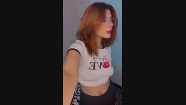 sexy dance✨