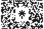linktree