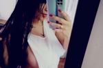 💜
