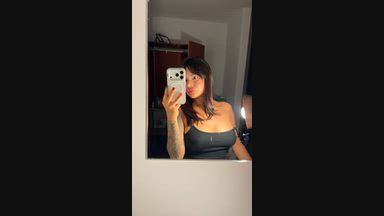boobs - ana