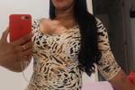 FABIANE SANTANA DOS SANTOS