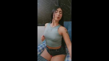 lucy live Chaturbate webcam gallery thumbnail