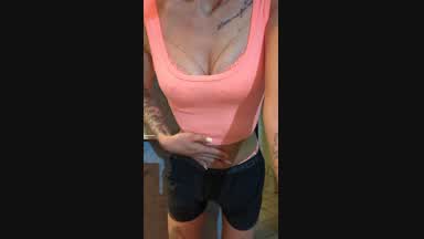 Hi!