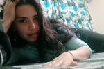 Hey daer