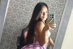 beautiful hot girl