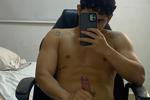 CRITIAN MONTES webcam