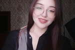 ♥