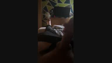 Cum2