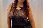 ⭐