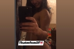 Your fav milf