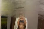 Mirror<3