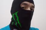 Hornymonkey991