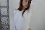 me^^