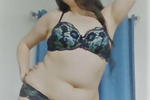So sexy