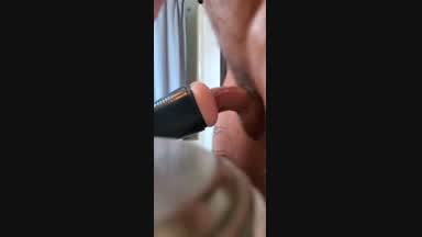 Short Solo