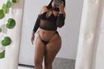 😇