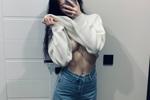 booooobs
