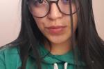 Just me