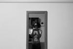 red room420 live Chaturbate webcam gallery thumbnail
