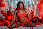 Alisha