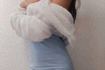 Baby Blue