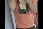 Me