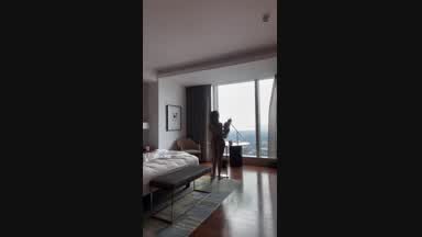 MORNING JESSICA