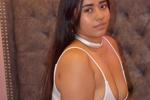 sophiia