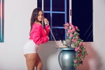 Sexy