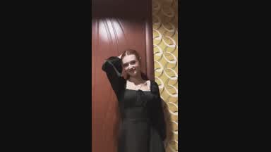 🎉