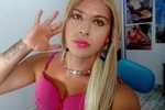 Very hot