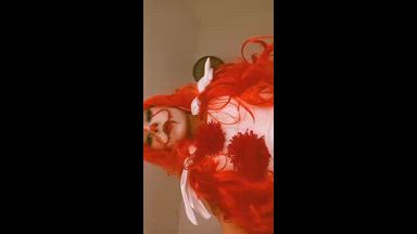 Costume
