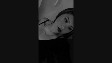 ;)