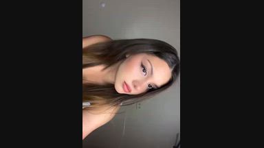 eva live streaming profile