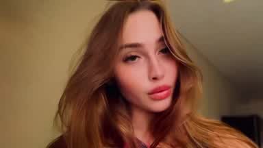 Me💖