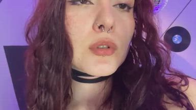Cute Face🔥