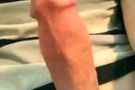 Dick